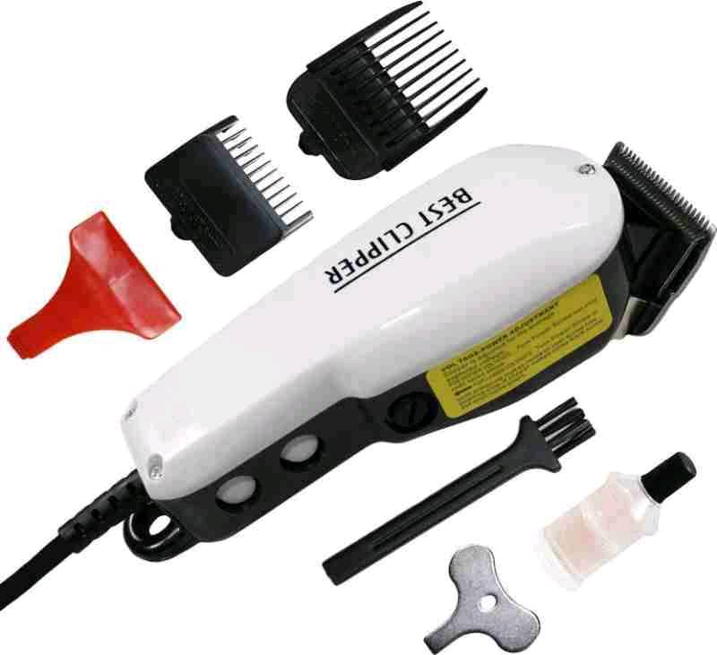 Maquina Cortar Cabello Htc Professional Ct 102 en Milagro