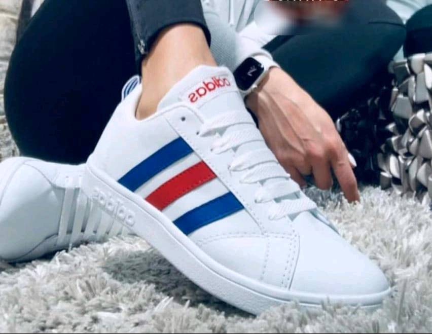 Adidas Francia en Canc nharga adidas neo advantage france www