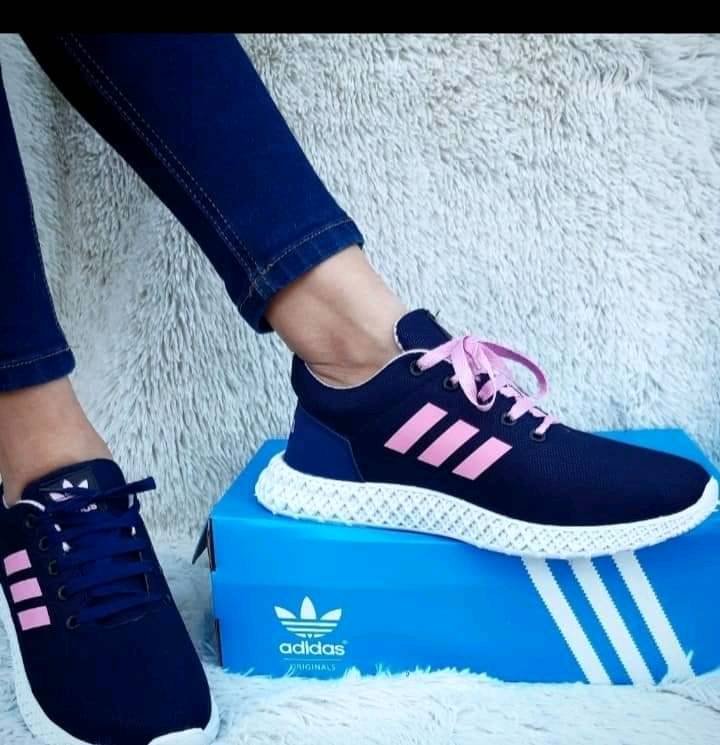 Adidas salta on sale