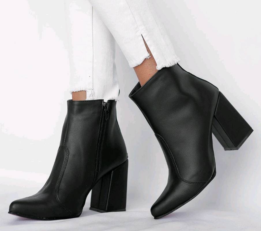 Botas prune cheap
