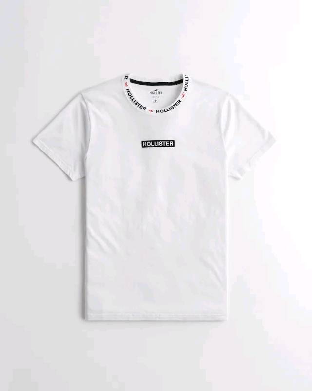 Moa hollister online