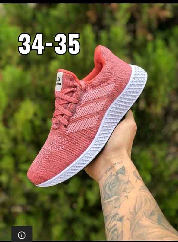 Adidas PREMIUM calidad brasileras en Monte Coman