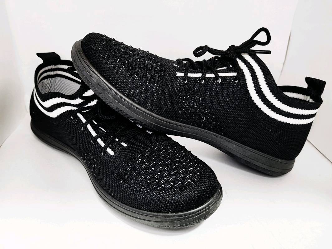 Tenis para dama shop bonitos