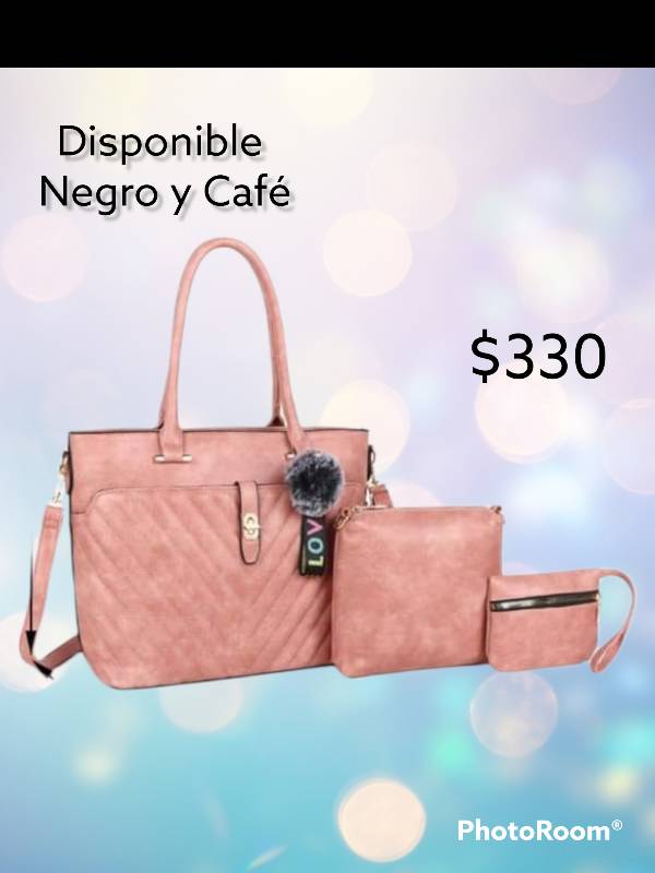 Bolsas de moda top para dama 2019