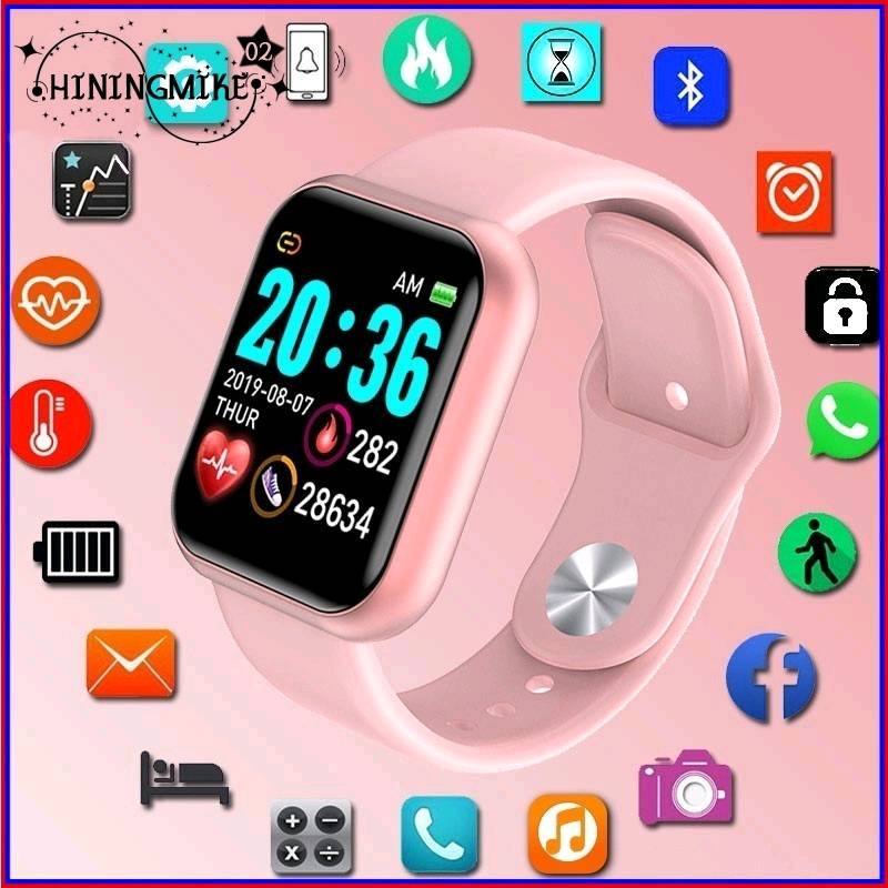 Precio de reloj digital deals