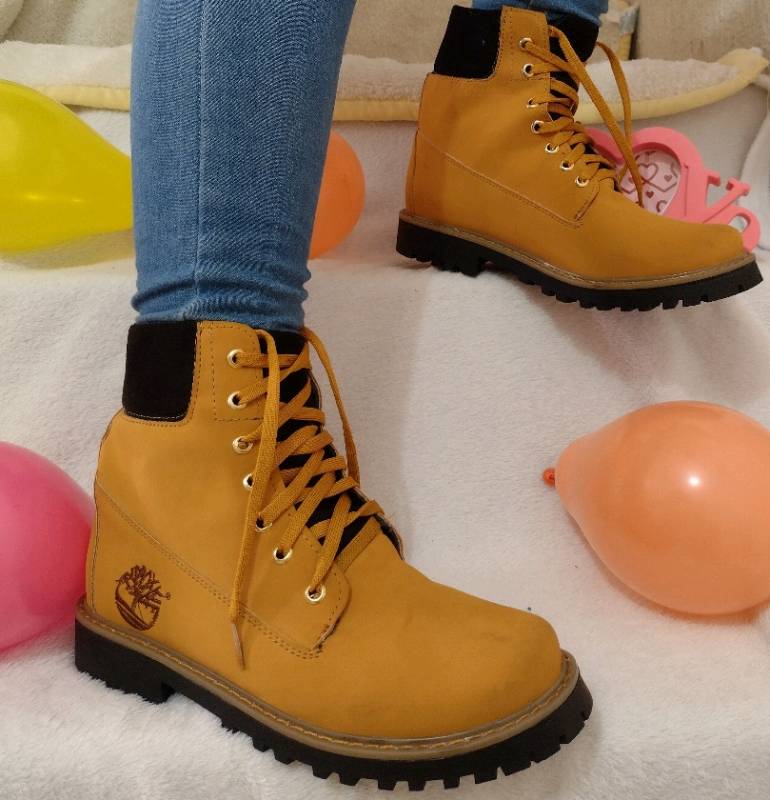 Timberland miel new arrivals
