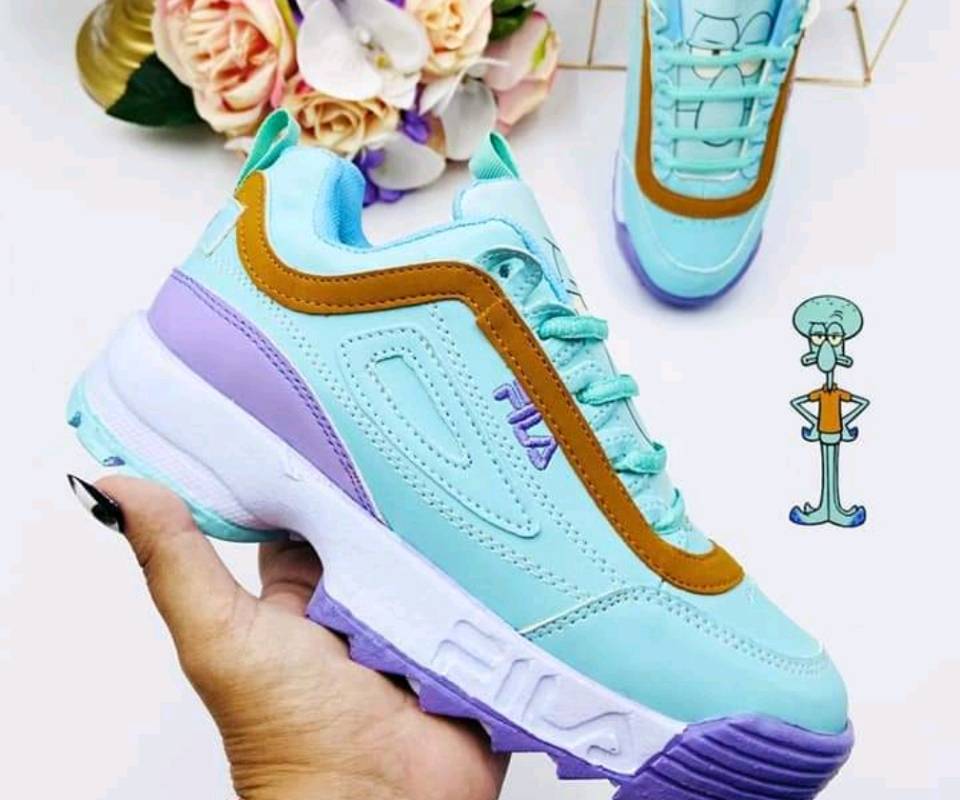 Fila Bob Calamardo 24. 5 26 en Ciudad Nezahualcoyotl