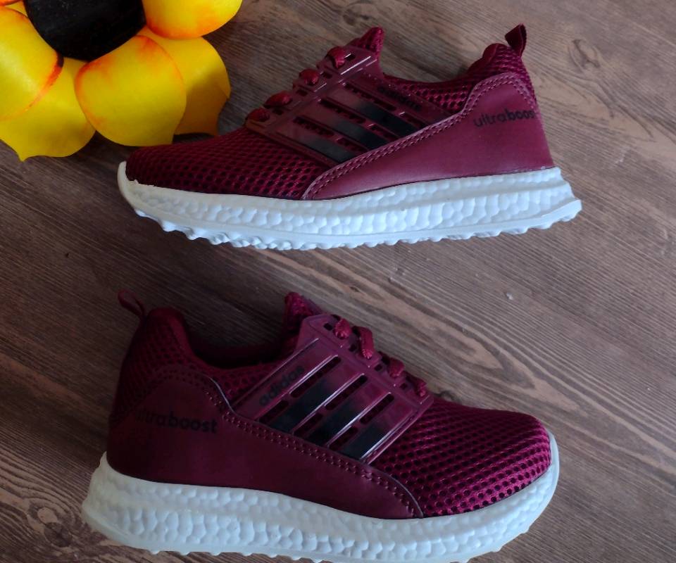 Adidas ultra boost vino online