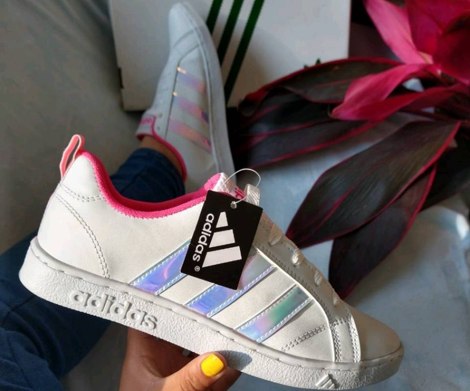 Adidas tornasol on sale precio