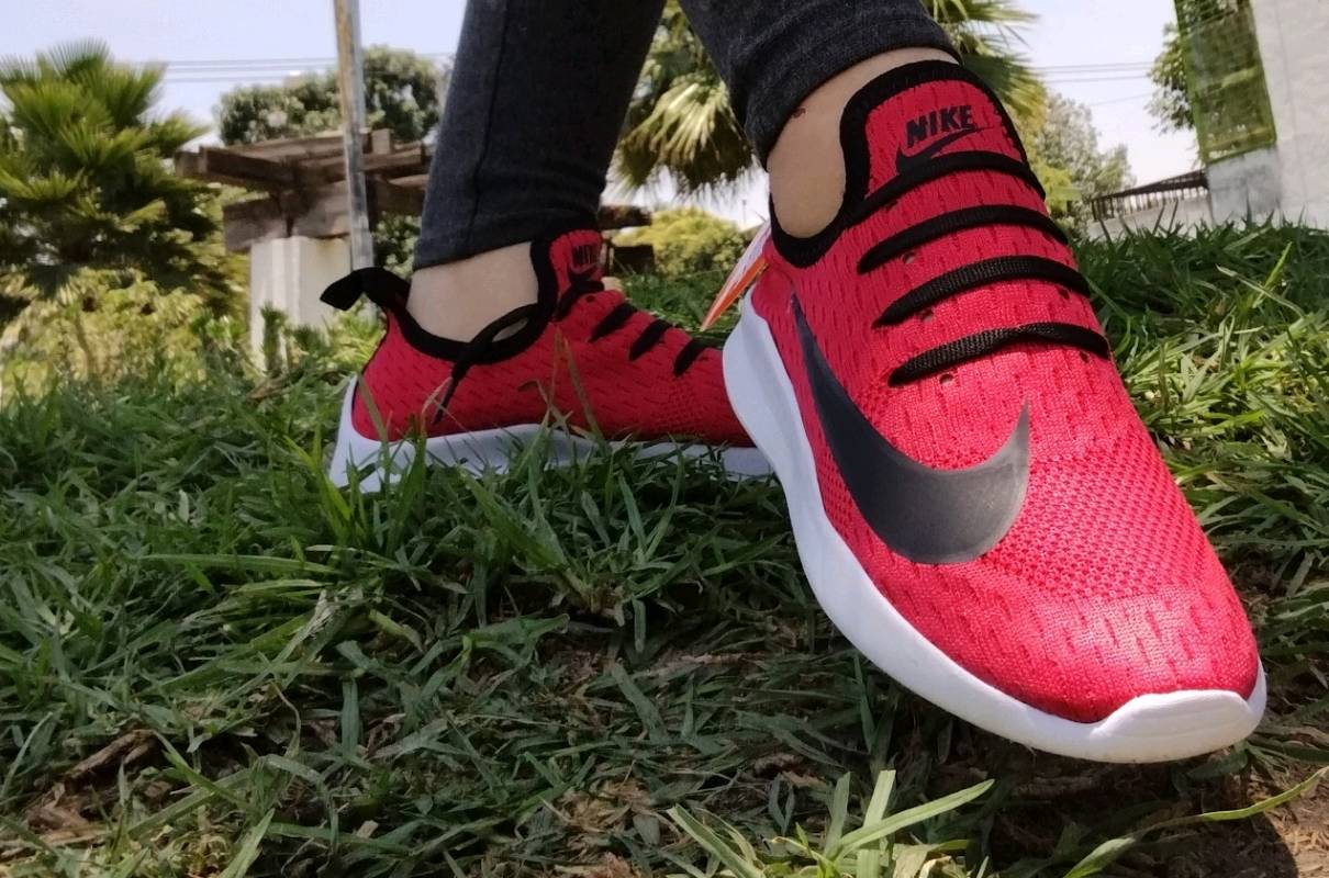 Nike free calcetin outlet