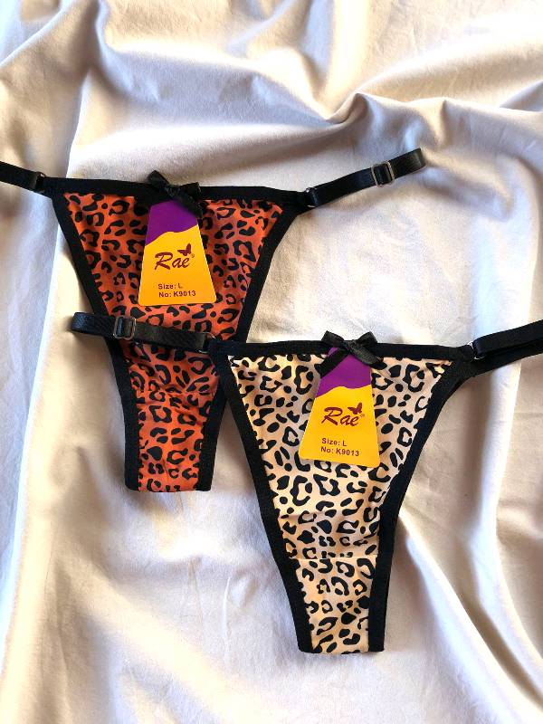 Rae ropa interior new arrivals uruguay