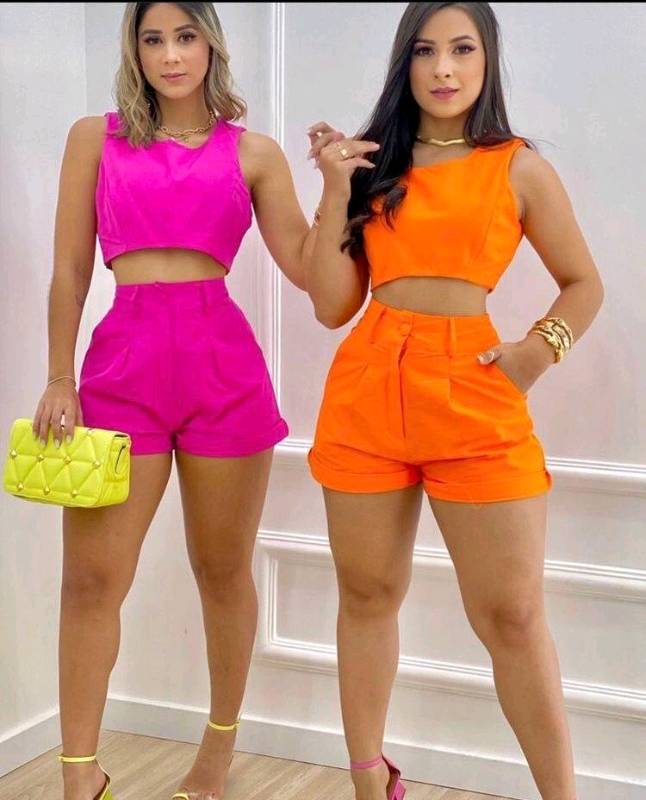 Blusas en tela best sale noche de viena