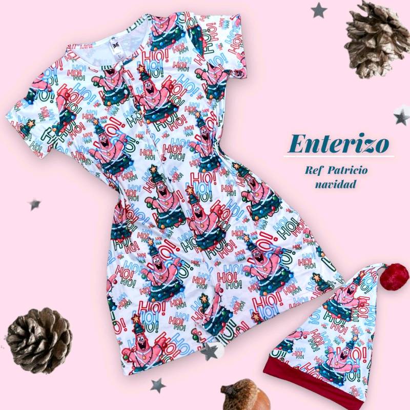 Enterizos hot sale hermosos cortos