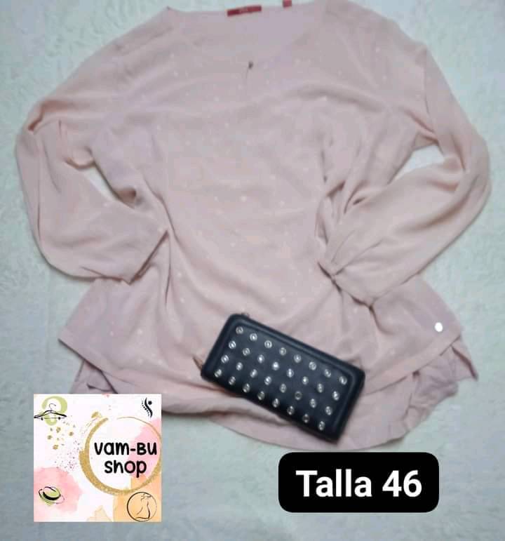 Blusas hot sale de velito