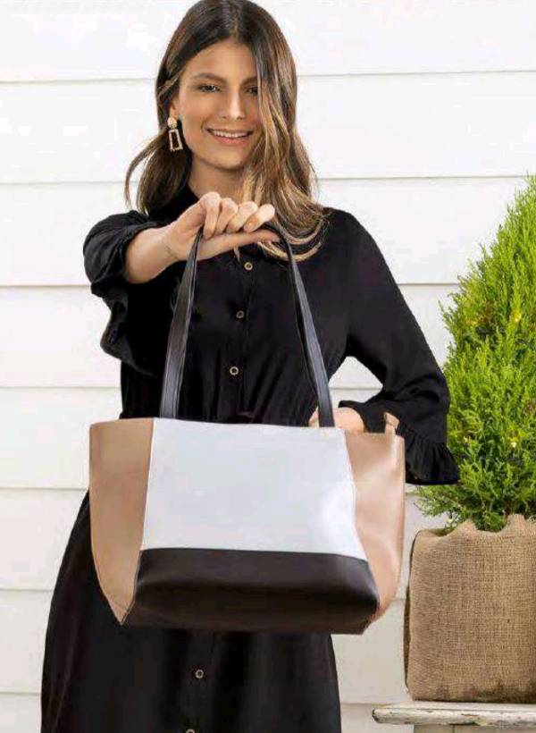 Cartera leonisa hotsell