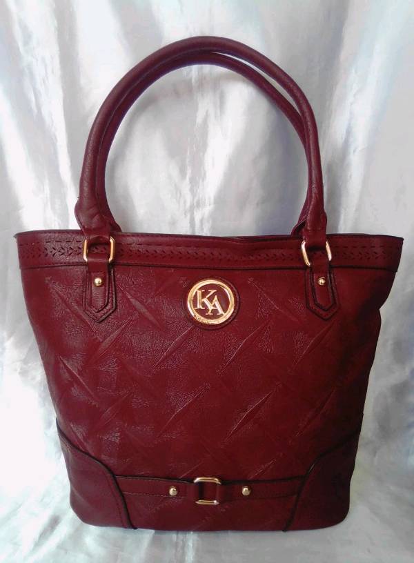 Bolsas ka precio deals
