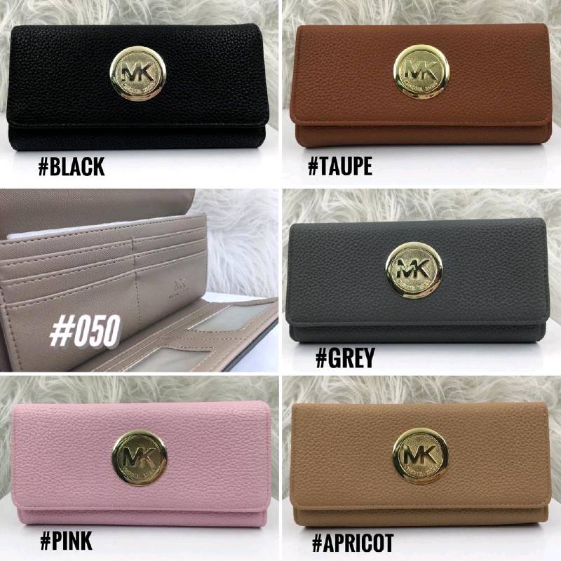 Monedero mk clearance
