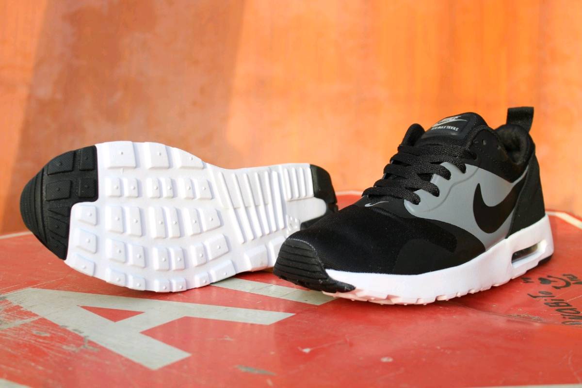 Nike shop tavas guatemala