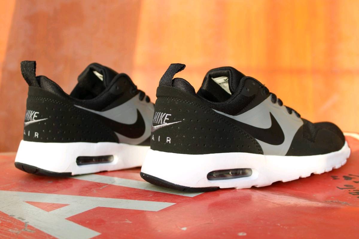 Air Max Tavas en Ciudad de Guatemala