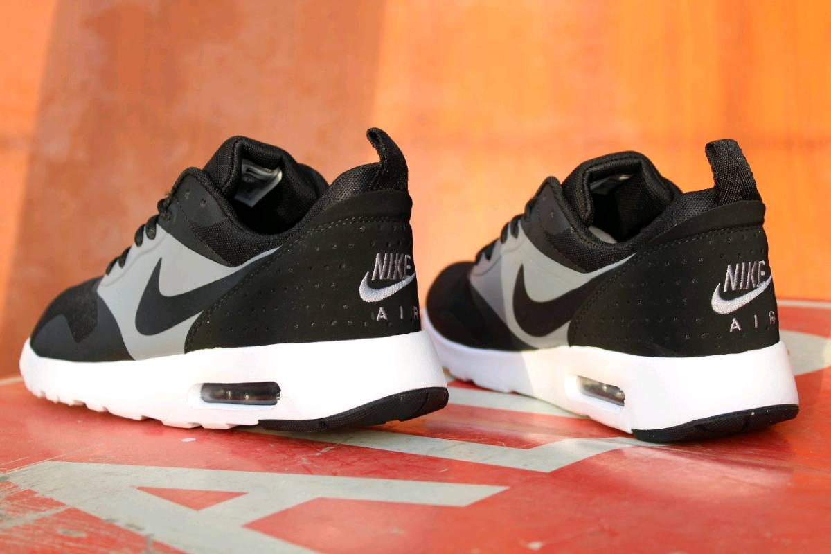 Nike tavas shop guatemala