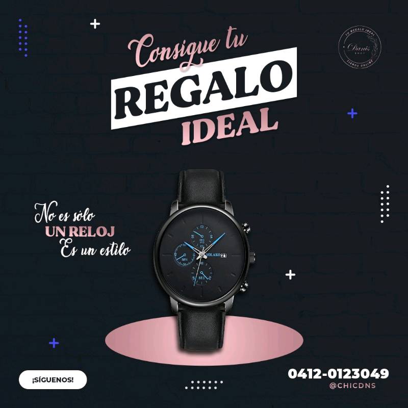 Reloj yolako precio best sale