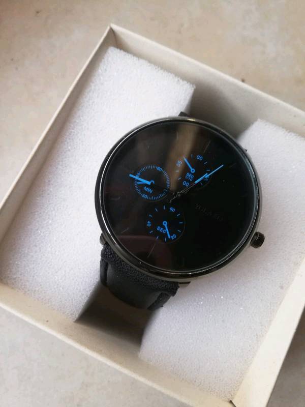 Reloj yolako precio deals