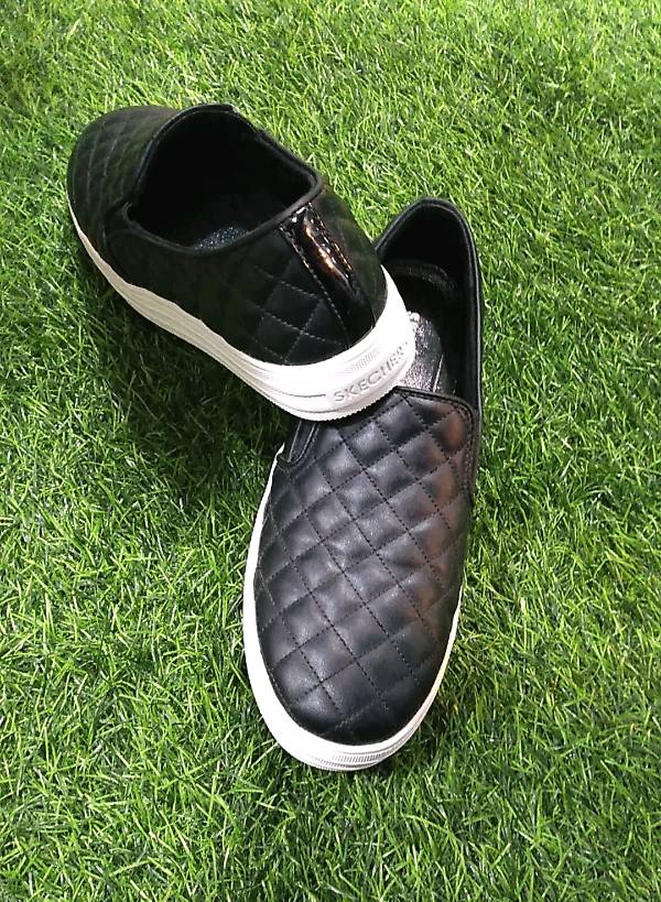 Zapatos skechers deals ecuador original