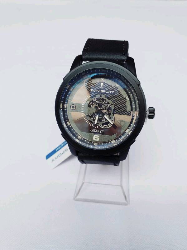 Bwin sport online reloj precio