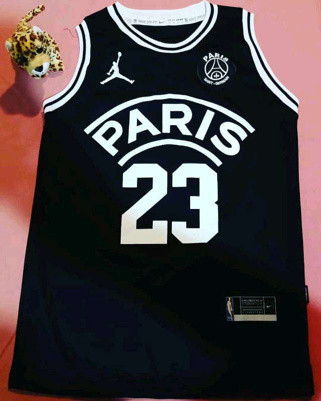 Poleras nba store