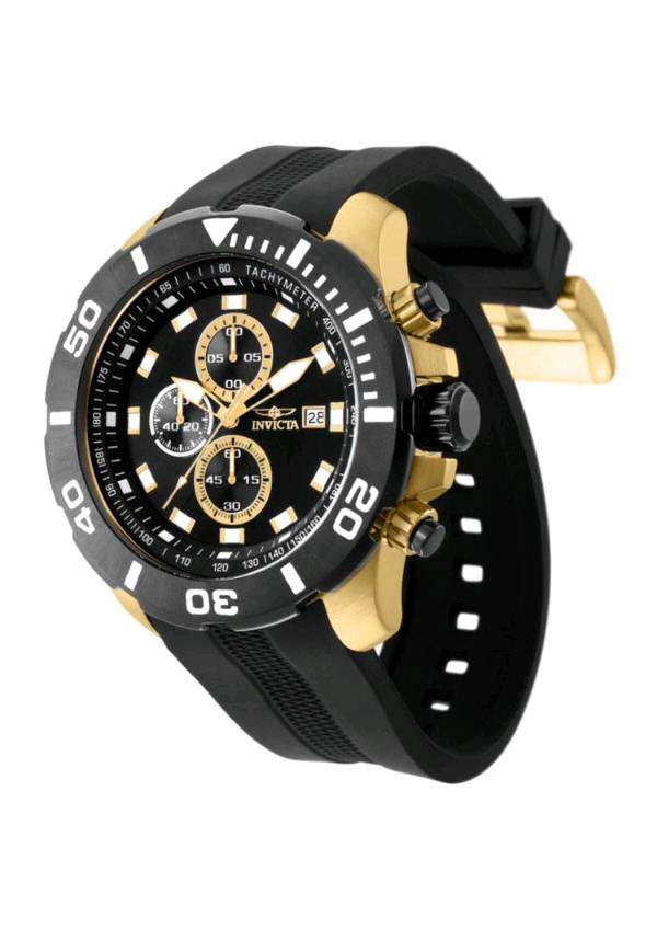 Invicta 27733 store