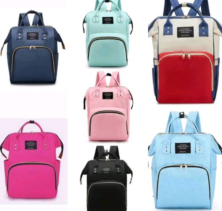 Panaleras modernas on sale