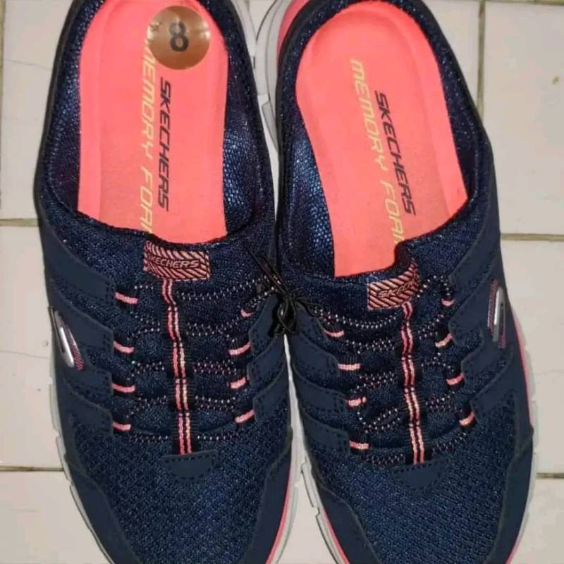 Tienda sales skechers honduras