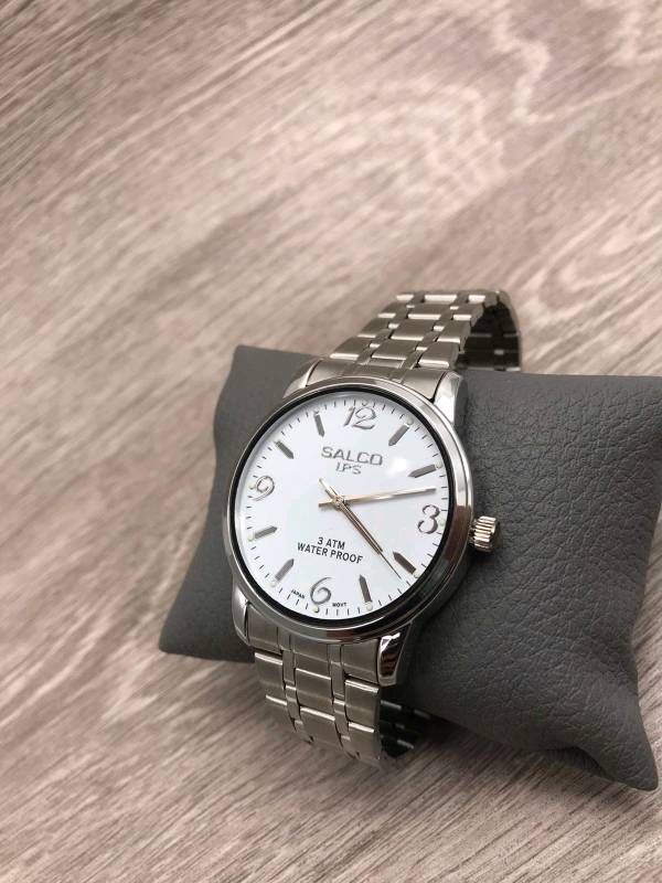 Reloj Salco para Hombre en Barranquilla
