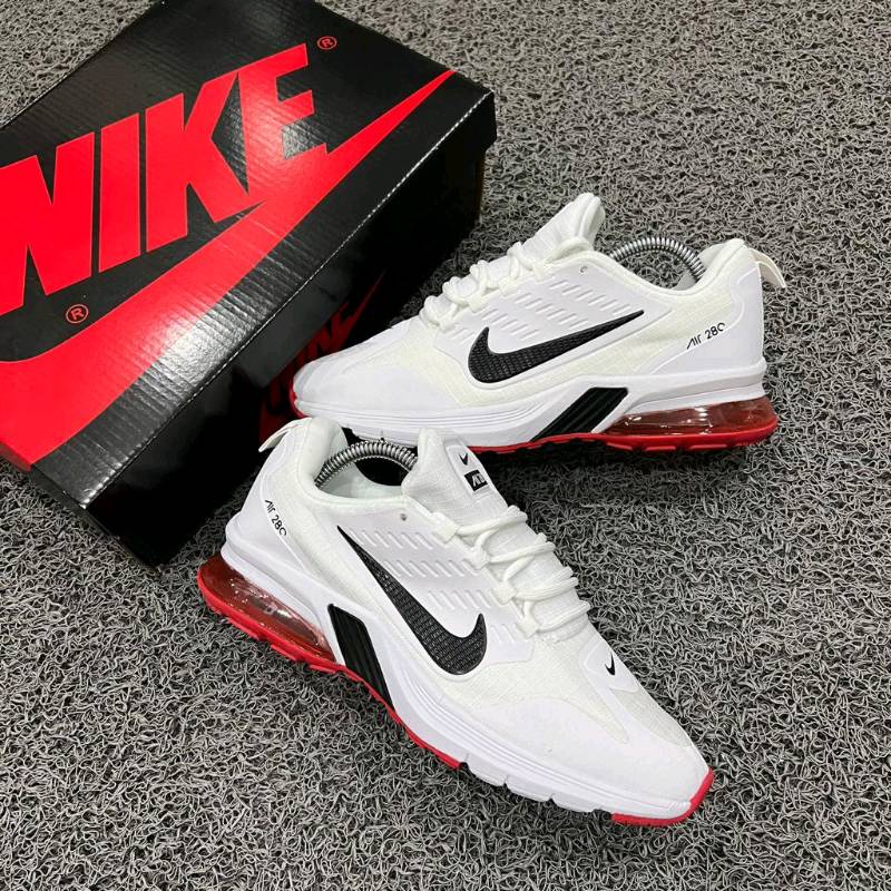 Nike air online max 280