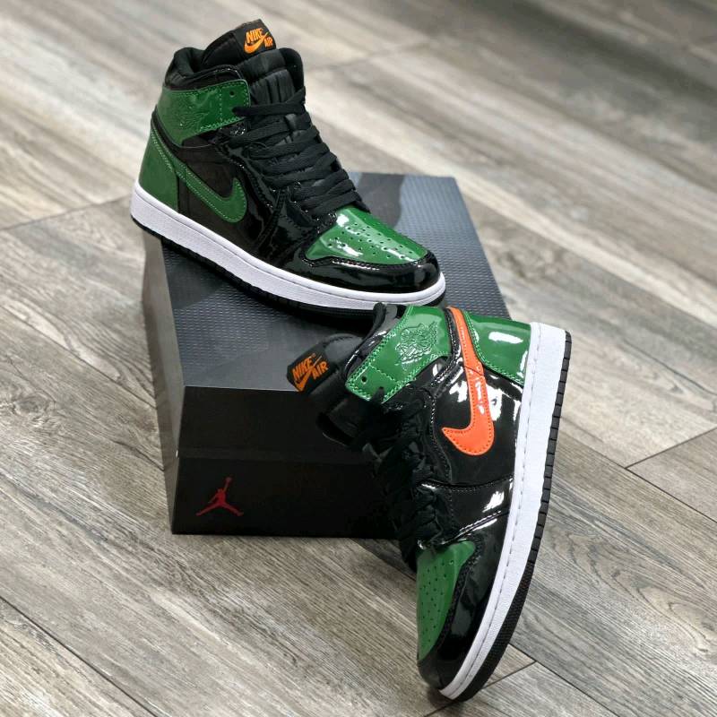 Precio de las deals retro 1