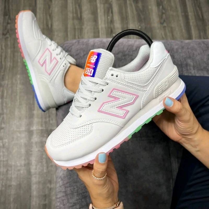 New balance 1300 roze outlet