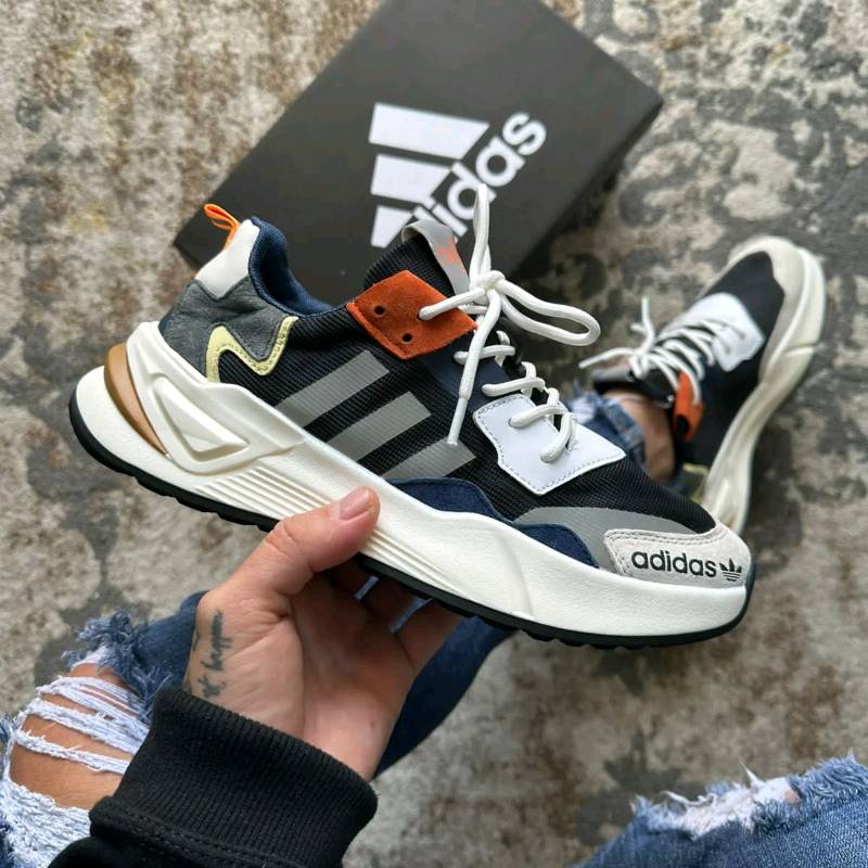 Adidas chinas originales zapatos hot sale