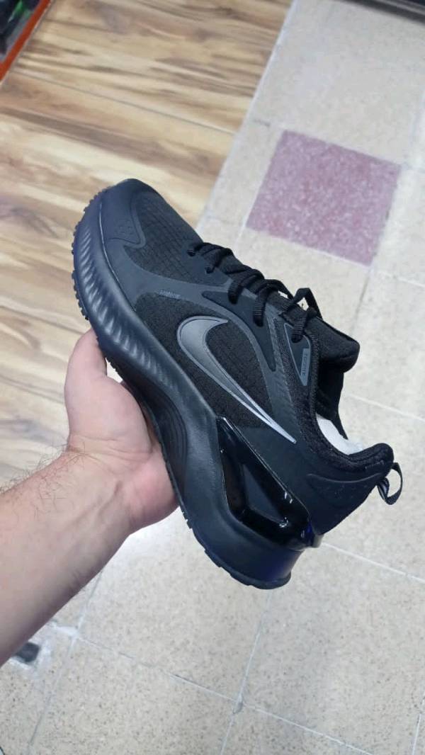 Nike zoom element discount