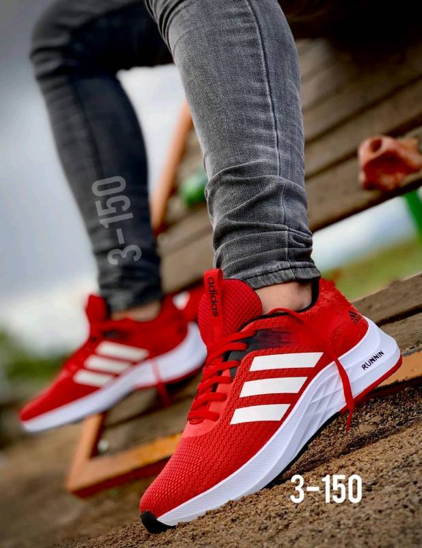 Adidas caballero cheap