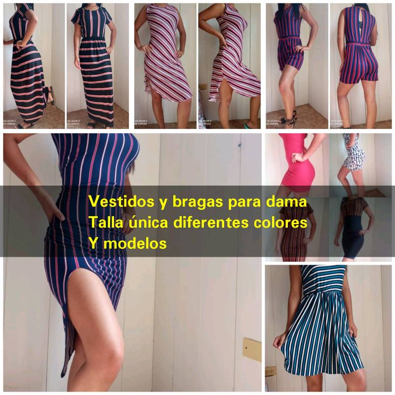 Modelos de bragas de dama deals