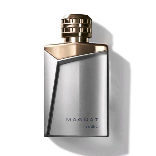 Magnat ésika outlet