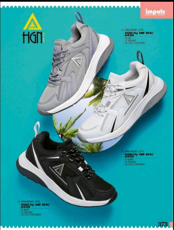 Zapatos de impuls reebok azul new arrivals