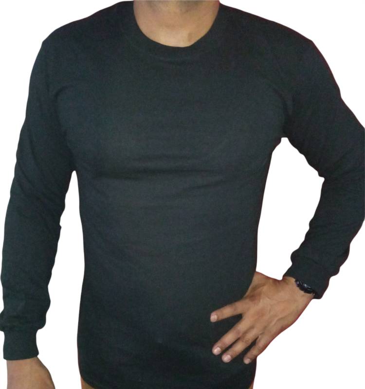 Sueter discount de caballero