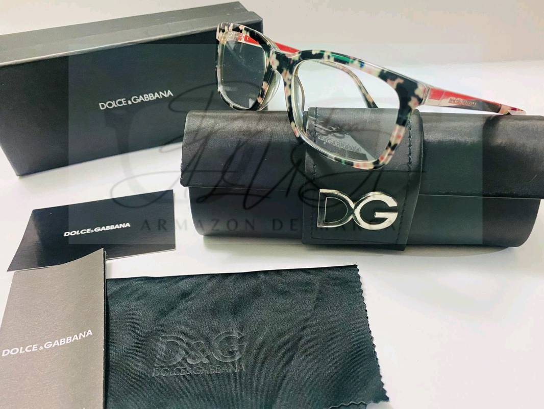 Armazon dolce gabbana outlet