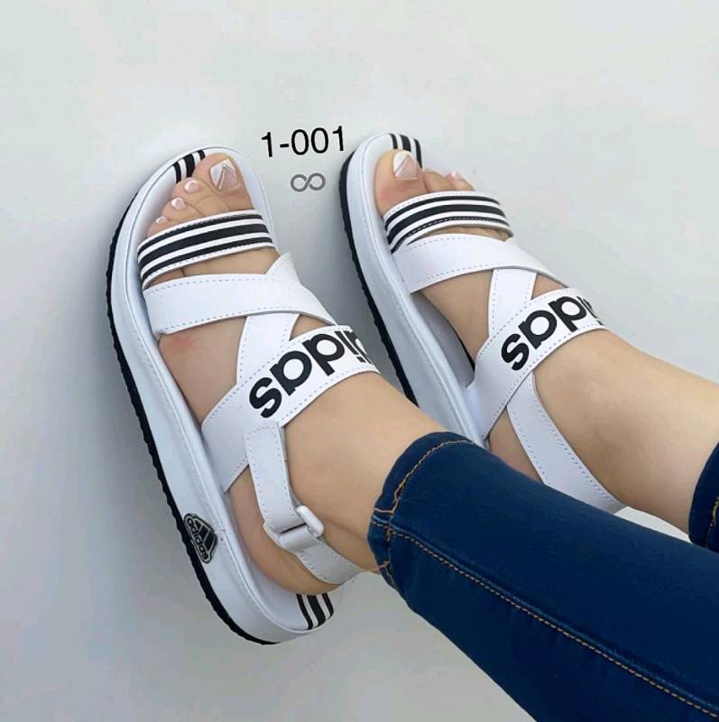 SANDALIAS ADIDAS