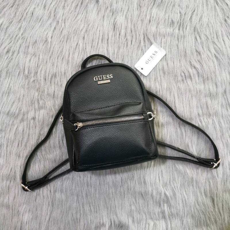Mochilas best sale guess chile