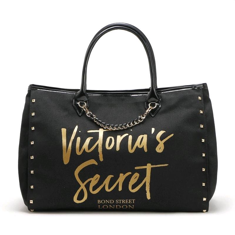 Victoria secret bolsas shop de mano
