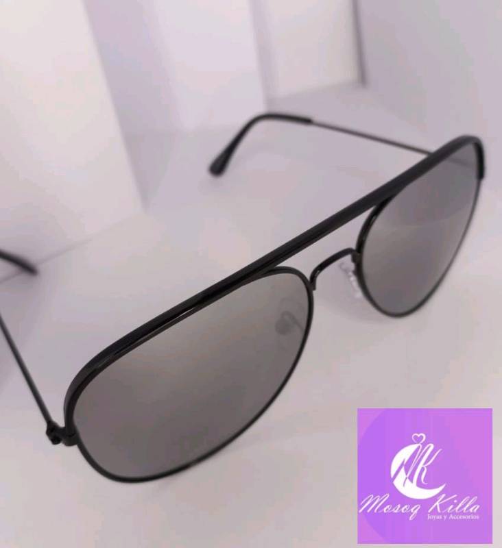 Lentes de sol mujer var n en Lima