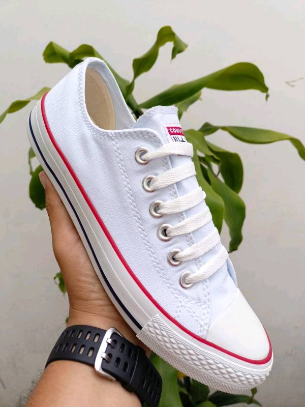 Converse verdes xalapa hotsell