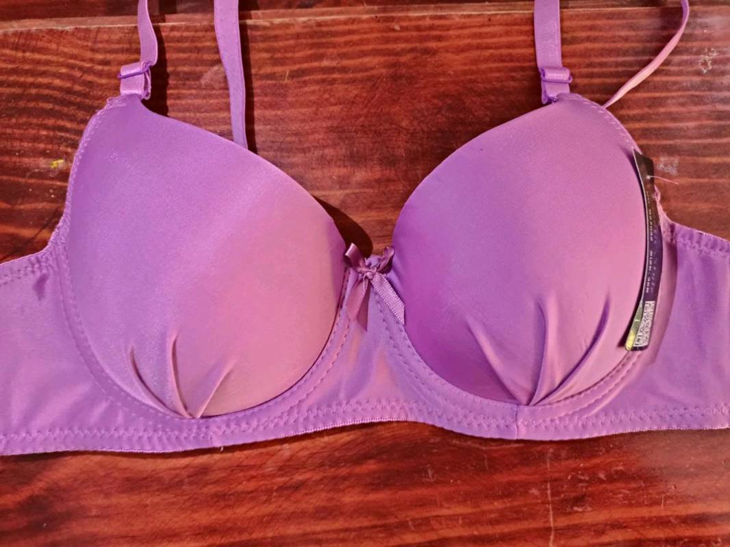 Brasier 36b sales